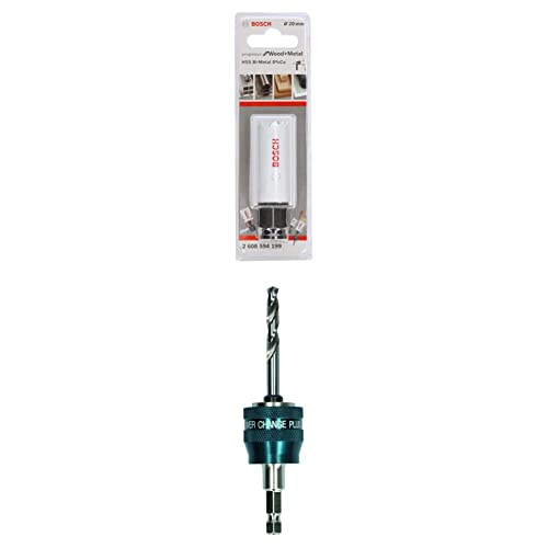 bosch-professional-lochs-ge-progressor-for-wood-metal-20-mm-power-change-plus-ad image 4
