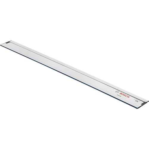 bosch-professional-f-hrungsschiene-fsn-1600-1600-mm-f-r-gks-kreiss-gen-gkt-tauch image 3