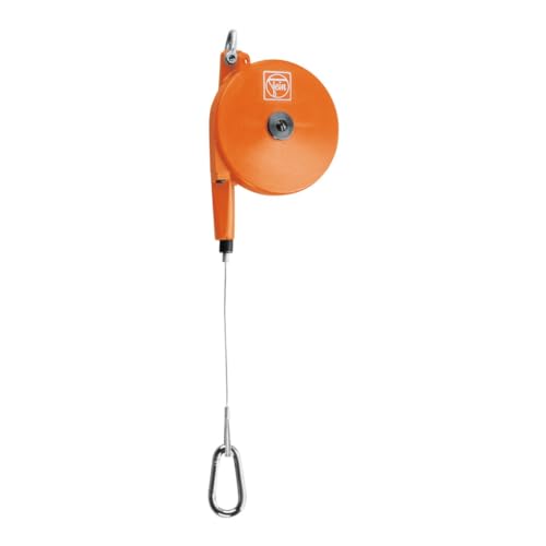 fein-90801012008-balancer-federzug-0-5-bis-1-5-kg-f-r-elektrowerkzeuge image 7