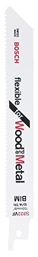 bosch-2608657558-s-bels-gebl-tter-s-922-vf-25-st-ck-vario-zahnung-f-r-holz-mit-n image 4