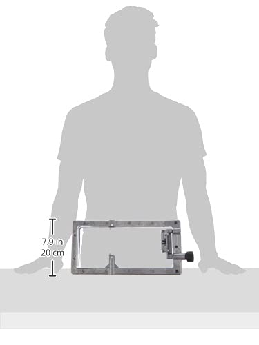 bosch-professional-schleifrahmen-mit-b-rsteneinsatz-f-r-pbs-75-und-gbs-75-made-i image 7
