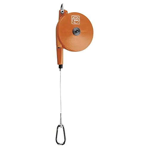 fein-90801025003-balancer-federzug-traglast-einstellbar-2-5-5-0-kg-stahlseil-wer image 4