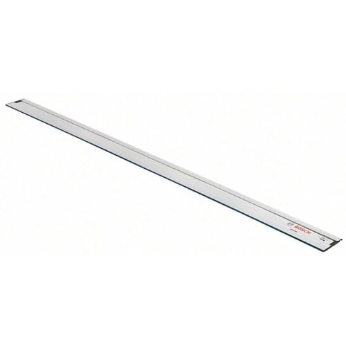 bosch-professional-f-hrungsschiene-fsn-1600-1600-mm-f-r-gks-kreiss-gen-gkt-tauch image 4