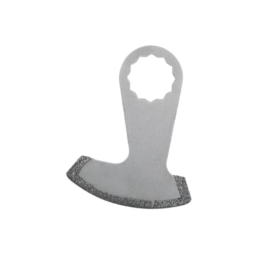 fein-63903162017-segmentmesser-2-2-mm-schnittst-rke-original-fein-multitool-zube image 8
