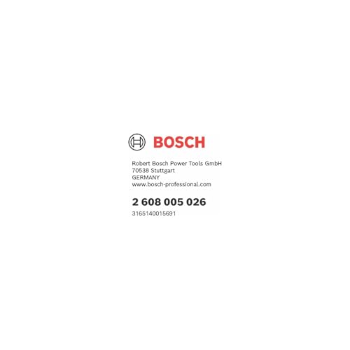 bosch-professional-schleifrahmen-mit-b-rsteneinsatz-f-r-pbs-75-und-gbs-75-made-i image 6