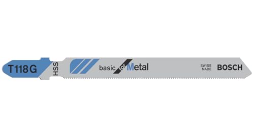 bosch-professional-stichs-geblatt-set-t-118-g-basic-for-metal-3-st-ck-hss-gewell image 3