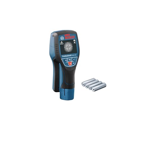 bosch-professional-ortungsger-t-d-tect-120-patentierte-radartechnologie-max-ortu image 7