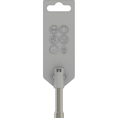 bosch-professional-sds-plus-rod-driver-setzwerkzeug-58-mm-f-r-n-gel-in-holz-zube image 7