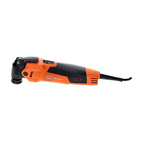 fein-multimaster-mm-500-plus-basic-350-w-oszillierer-mit-starlockplus-aufnahme-q image 7