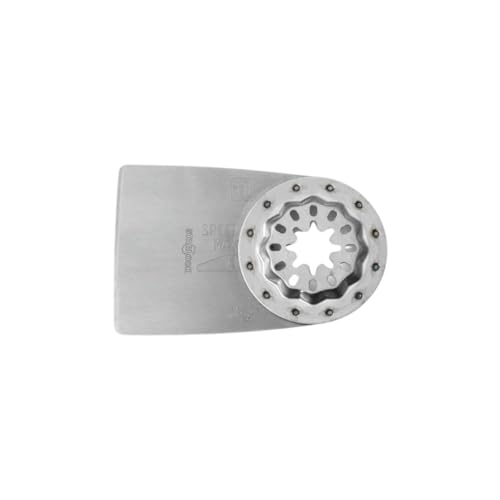 fein-63903226210-fester-spachtel-kurz-starlock-aufnahme-f-r-multimaster image 7