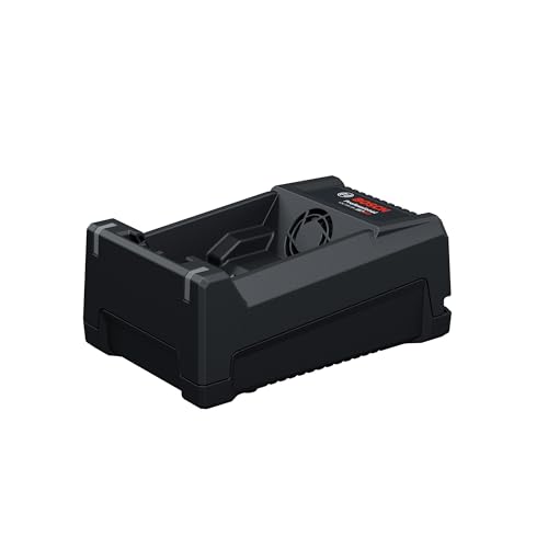 bosch-professional-schnellladeger-t-gal-12v-18v-80-8-a-ladestrom-f-r-12v-und-18v image 5