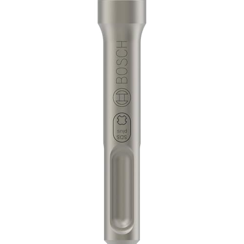 bosch-professional-sds-plus-rod-driver-setzwerkzeug-58-mm-f-r-n-gel-in-holz-zube image 6