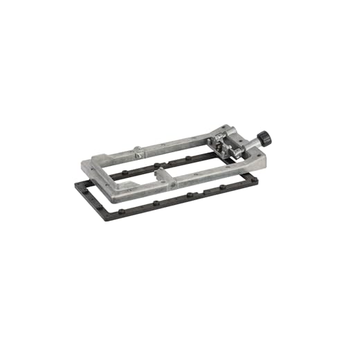 bosch-professional-schleifrahmen-mit-b-rsteneinsatz-f-r-pbs-75-und-gbs-75-made-i image 5