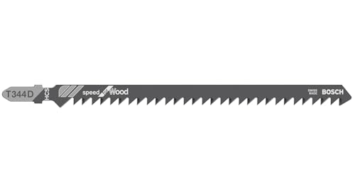 bosch-t-344-d-speed-for-wood-stichs-geblatt-5er-pack-152-mm-f-r-weichholz-und-ba image 3
