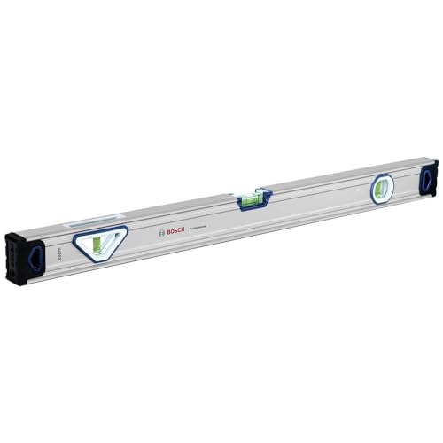 bosch-professional-wasserwaage-120-cm-aluminium-geh-use-robuste-endkappen-blockl image 4