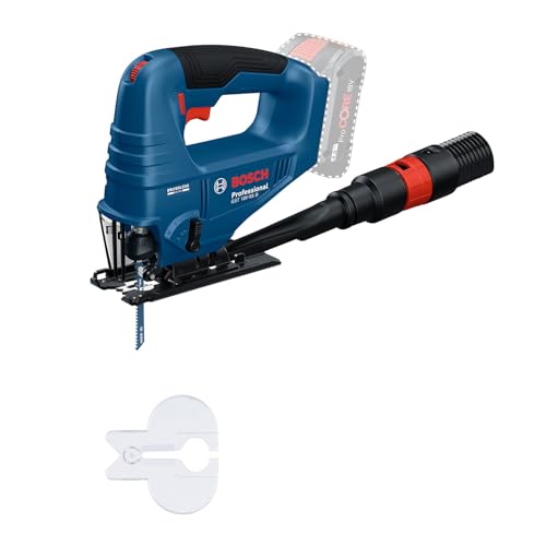 bosch-professional-18v-system-akku-s-bels-ge-gst-18v-95-b-b-rstenlos-4-stufiger- image 7