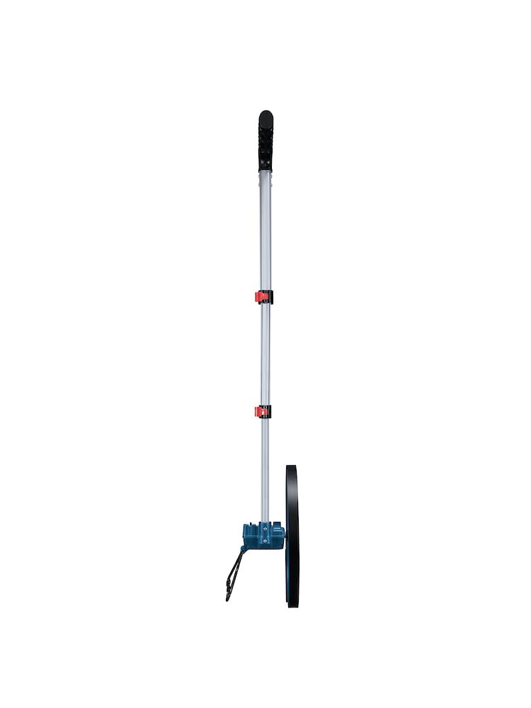 bosch-professional-messrad-gwm-32-messradsystem-mit-31-85-cm-rad-1-m-umfang-reic image 3