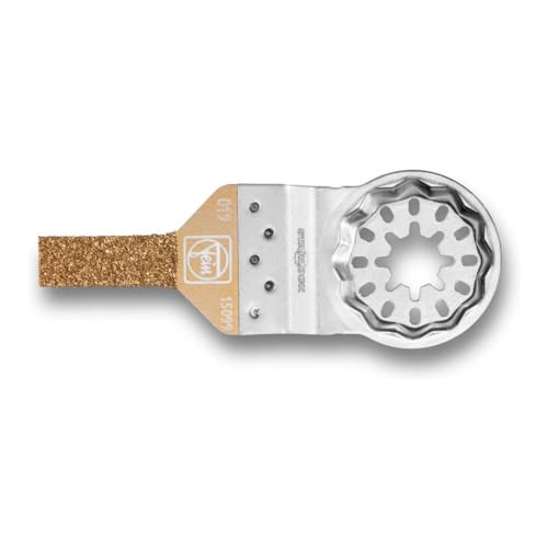 fein-hartmetall-feile-starlock-30-x-10-mm-f-r-oszillierer-entgraten-und-ausfeile image 4