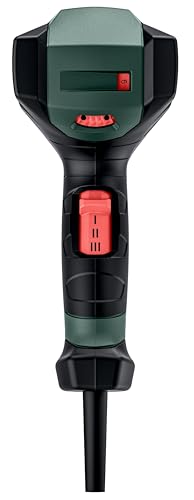 metabo-hei-luftgebl-se-hg-20-600-2000-w-hei-luftpistole-mit-keramikheizung-3-d-s image 6