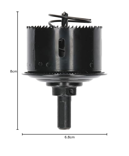 bosch-professional-lochs-ge-68-mm-mit-integriertem-kegelsenker-und-auswurffeder- image 8