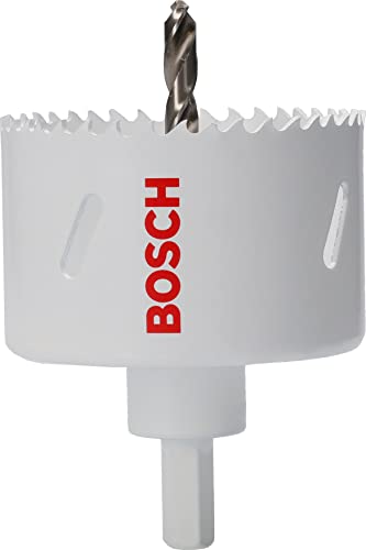 bosch-lochs-ge-hss-bimetall-68-mm-f-r-aluminium-metalle-kunststoffe-acrylglas-gi image 8