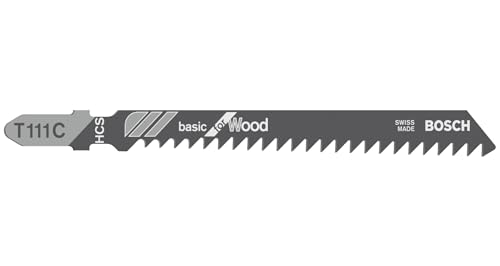 bosch-basic-for-wood-t-111-c-stichs-geblatt-3-st-ck-f-r-weichholz-und-grobspanpl image 4