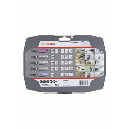 bosch-professional-starlock-tauchs-geblatt-set-6-teilig-f-r-holz-metall-und-mult image 8