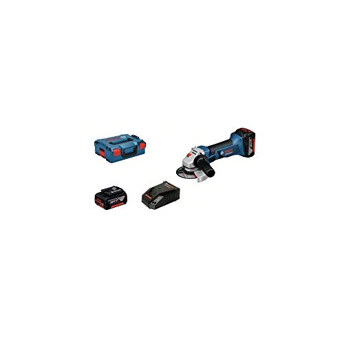 bosch-professional-akku-winkelschleifer-gws-18-125-v-li-125-mm-scheiben-2-x-4-0- image 7