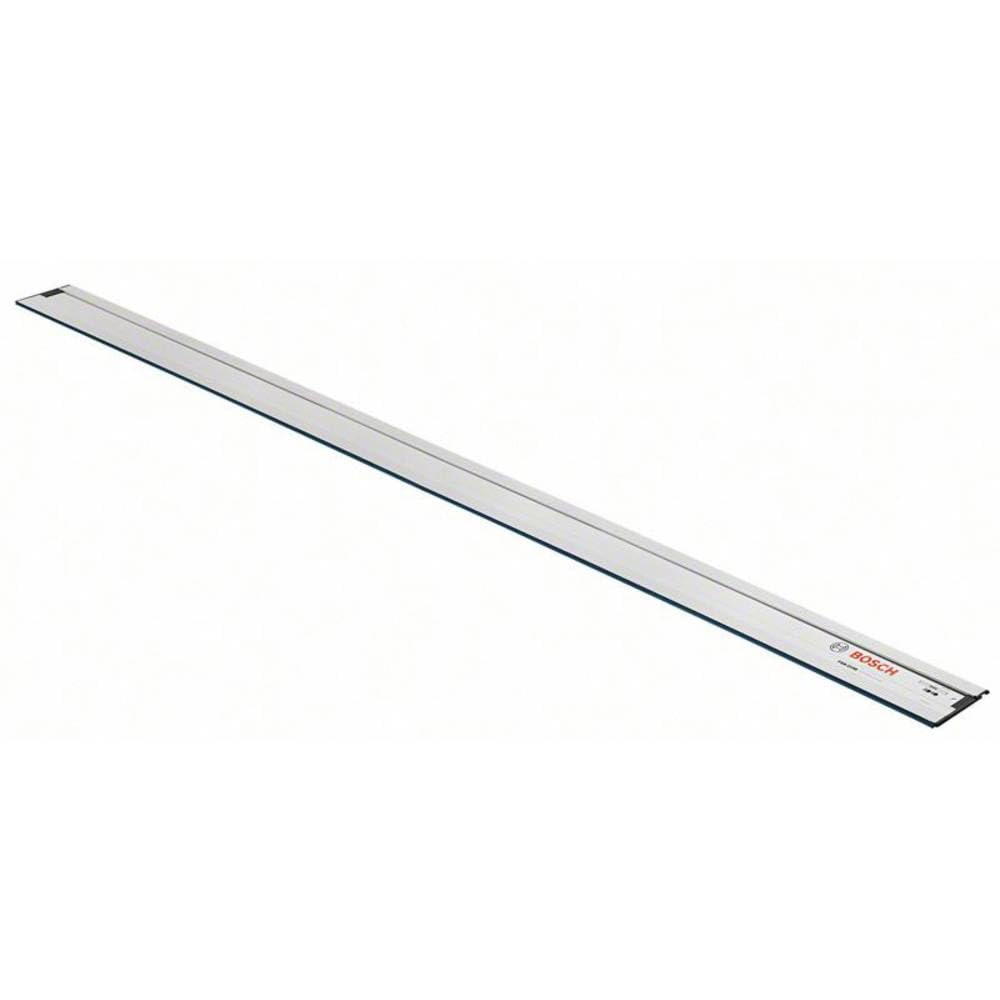 bosch-professional-f-hrungsschiene-fsn-1600-1600-mm-f-r-gks-kreiss-gen-gkt-tauch image 2