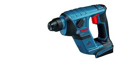 bosch-professional-gbh-18v-li-compact-akku-bohrhammer-mit-sds-plus-18-v-nur-ger- image 4