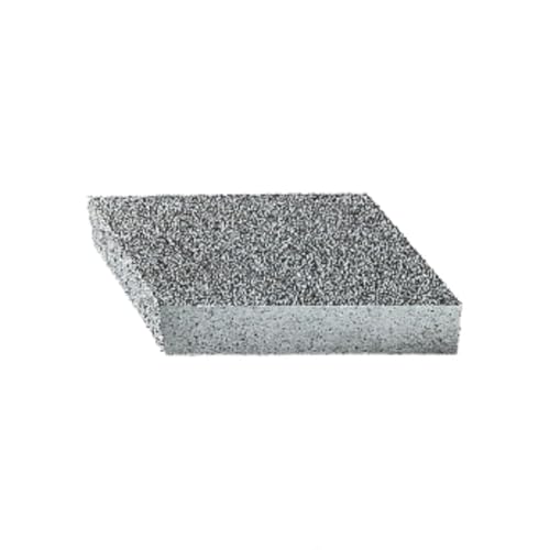 fein-reinigungsblock-63719007010-orange-reinigungsstein-f-r-hartmetall-und-diama image 7