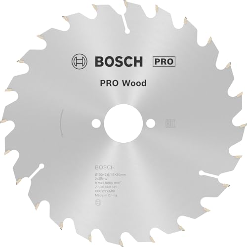 bosch-optiline-wood-190x2-6x30d-24wz-kreiss-geblatt-standard-for-wood-24-z-hne-f image 8