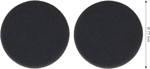 bosch-professional-polierschwamm-77-mm-finish-2-st-ck-klettpolierer-f-r-lack-und image 7
