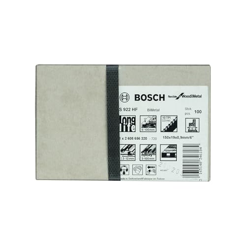 bosch-accessories-professional-s-922-hf-flexible-s-bels-geblatt-set-f-r-holz-und image 8