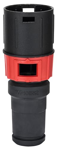 bosch-accessories-professional-adapter-schlauchmuffe-35-mm-2609256b04-zum-anschl image 6