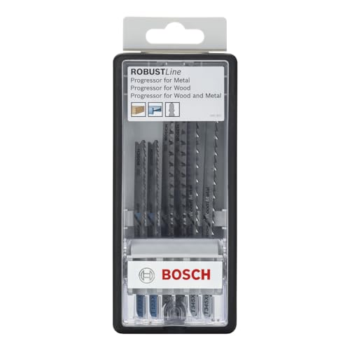 bosch-2607010531-stichs-geblatt-robustline-6er-progressor-set-t-schaft-progresso image 5