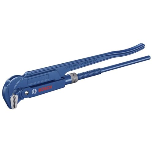 bosch-professional-eckrohrzange-mit-90-backenposition-chrom-vanadium-stahl-f-r-r image 7