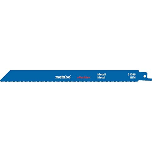 metabo-s-bels-gebl-tter-bim-225-x-0-9-mm-zahnteilung-1-8-mm-flexible-metal-5er-p image 4