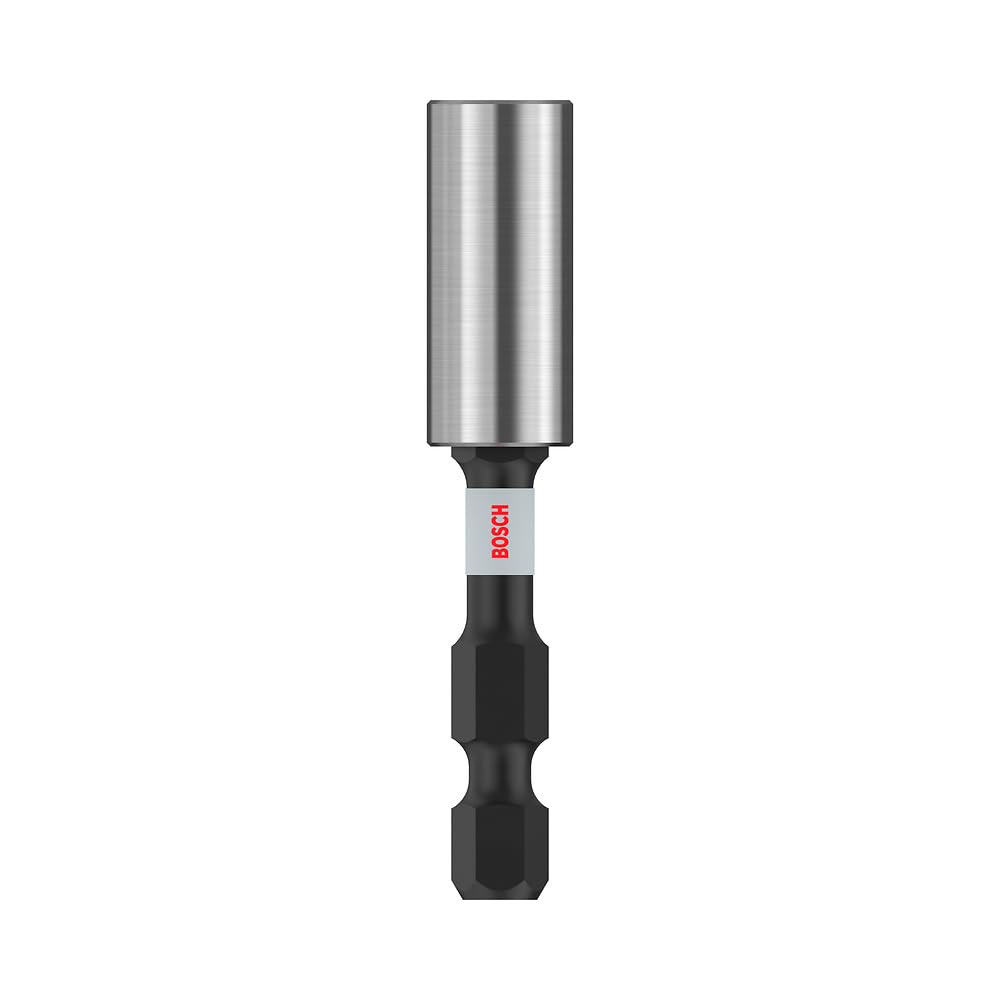bosch-professional-pro-bit-holder-impact-quick-change-1-4-zoll-sechskant-dauerma image 7