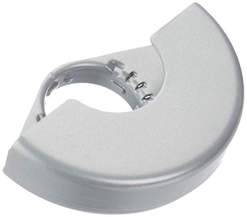 bosch-professional-schutzhaube-mit-deckblech-125-mm-winkelschleifer-zubeh-r-zum- image 7
