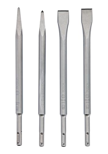bosch-pro-sds-plus-4c-mei-el-set-4-teilig-spitz-flachmei-el-f-r-bohrh-mmer-beton image 6