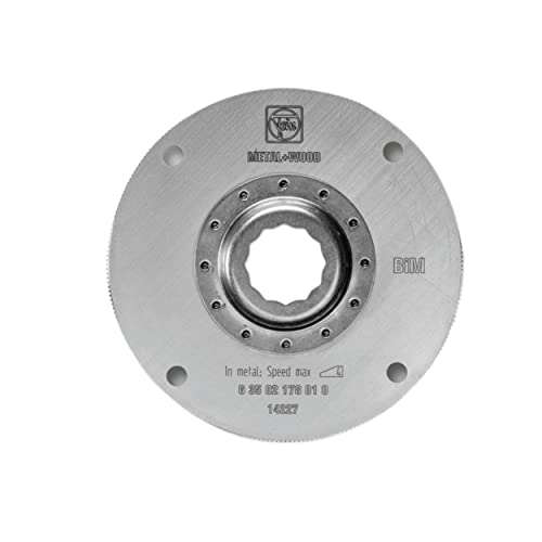 fein-63502178010-hss-s-geblatt-100-mm-gekr-pft-1er-pack image 2