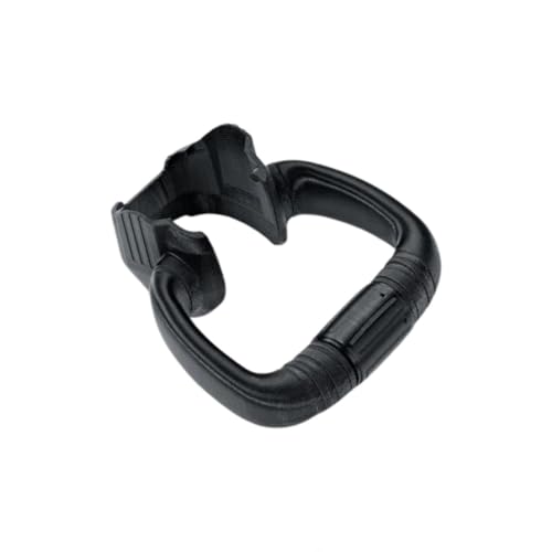 fein-zusatzgriff-fr-multimaster-a-mm-700-1-7-original-fein-ergonomie-zusatzhandg image 7
