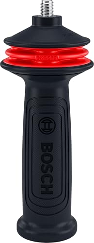 bosch-professional-expert-handgriff-f-r-vibration-control-m10-zubeh-r-f-r-kleine image 8