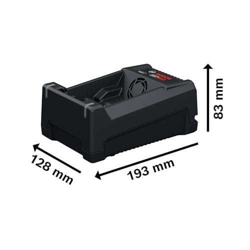 bosch-professional-schnellladeger-t-gal-12v-18v-80-8-a-ladestrom-f-r-12v-und-18v image 7