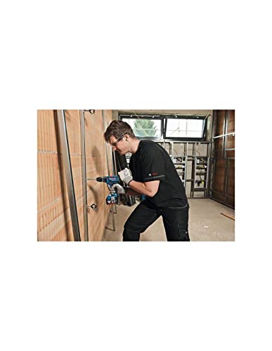 bosch-professional-gsb-18v-28-akku-schlagbohrschrauber-18v-system-inkl-2-5-0-ah- image 7