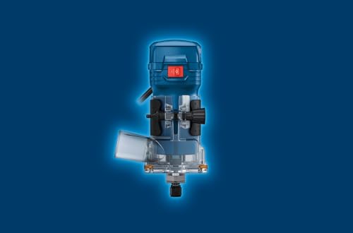 bosch-professional-kantenfr-se-glf-55-6-550-w-33-000-min-zahnstangen-tiefeneinst image 8