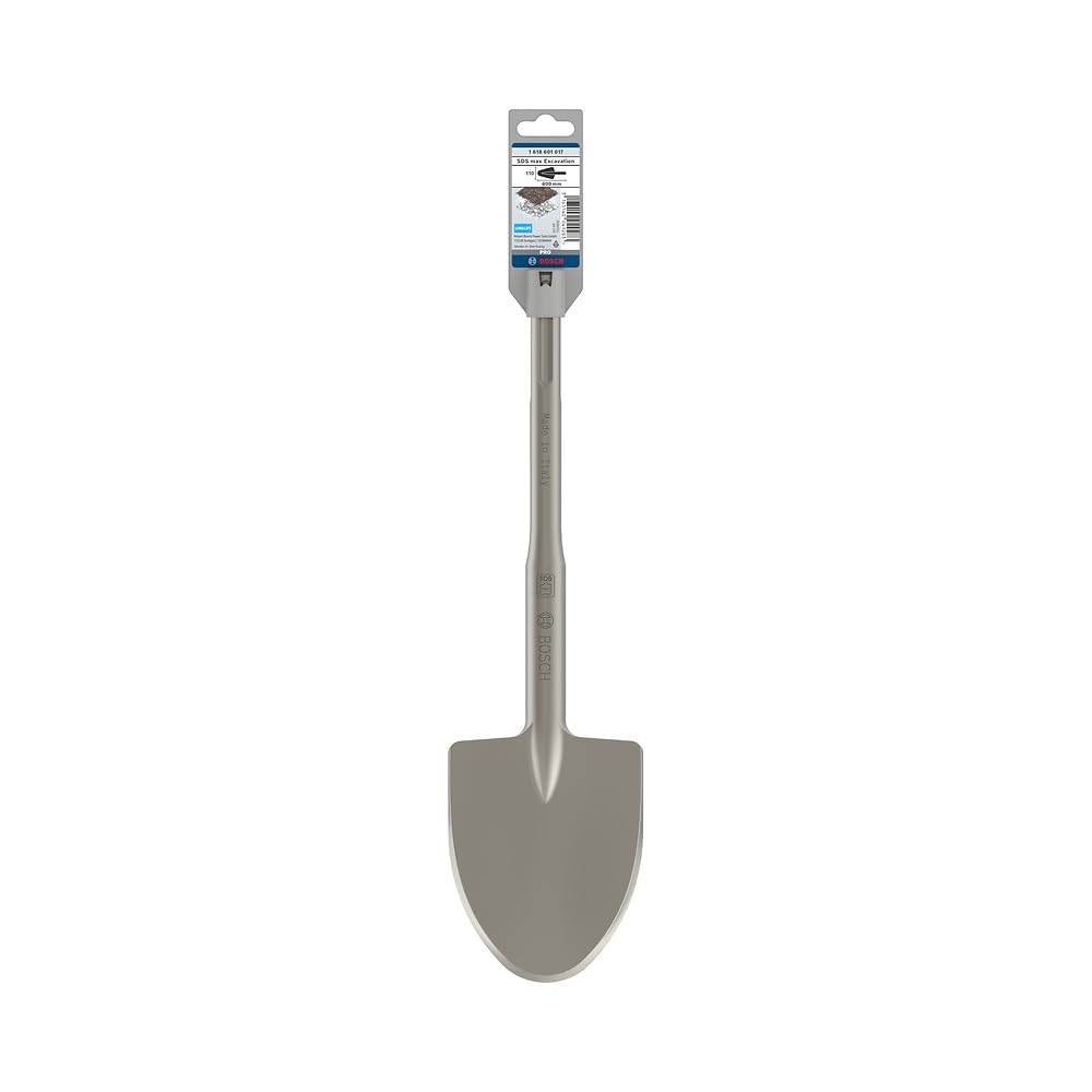 bosch-professional-schaufelmei-el-sds-max-excavation-400-mm-l-nge-110-mm-mei-els image 4