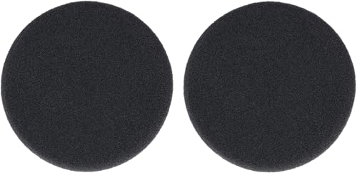 bosch-professional-polierschwamm-77-mm-finish-2-st-ck-klettpolierer-f-r-lack-und image 5