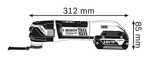 bosch-professional-18v-system-gop-18v-28-akku-multi-cutter-starlockplus-inkl-2x- image 7